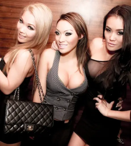 Image 10726877 from Stephanie Ly