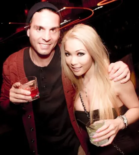 Image 10726878 from Stephanie Ly