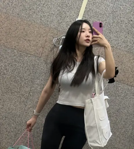 Image 10726453 from Zenny | zennyrt | Shin Jae Eun (신재은)