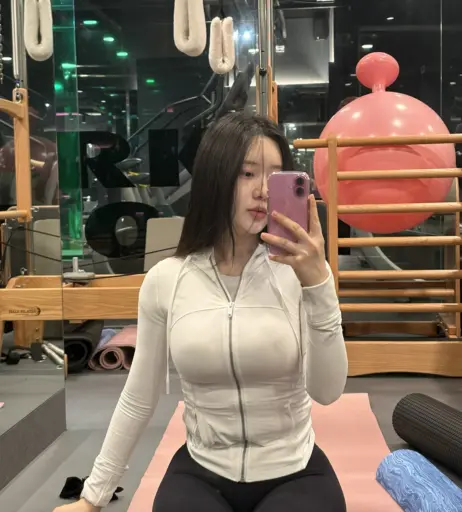 Image 10726446 from Zenny | zennyrt | Shin Jae Eun (신재은)