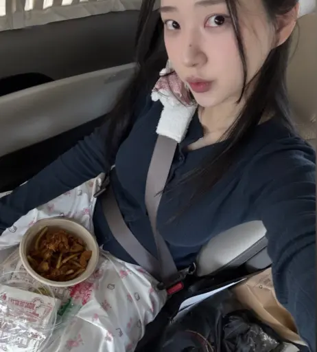 Image 10726449 from Zenny | zennyrt | Shin Jae Eun (신재은)