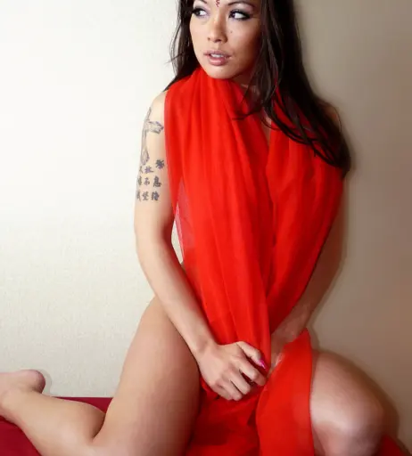 Image 10726758 from Stephanie Ly