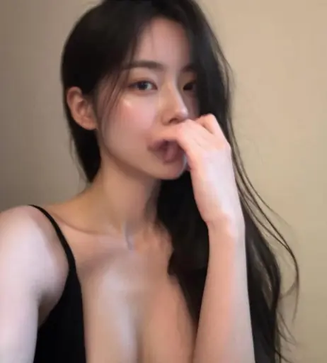 Image 10726746 from Autumn_rain_drops 유유비  秋雨