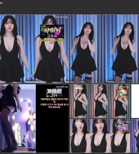 Image 10726619 from tnwl9630 / ruri930209 / 쑤지SSUZI