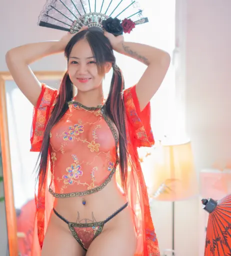 Image 10726609 from Kantaehee