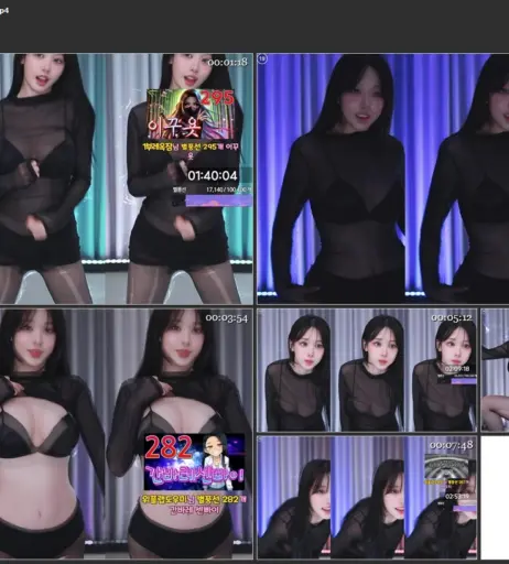 Image 10726631 from tnwl9630 / ruri930209 / 쑤지SSUZI