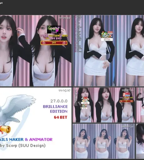 Image 10726637 from tnwl9630 / ruri930209 / 쑤지SSUZI