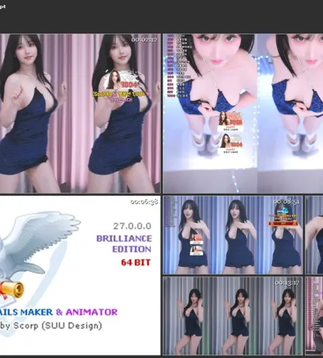 Image 10726635 from tnwl9630 / ruri930209 / 쑤지SSUZI