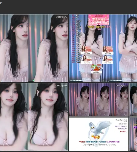 Image 10726656 from tnwl9630 / ruri930209 / 쑤지SSUZI