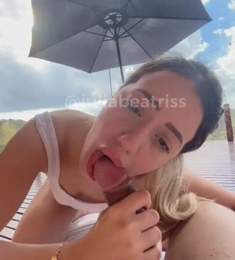 Image 10726110 from Julia Beatriz @juliabeatriss