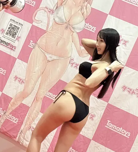 Image 10726162 from Kurea Hasumi