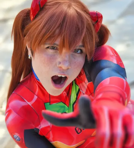 Image 10726020 from Cristinysam