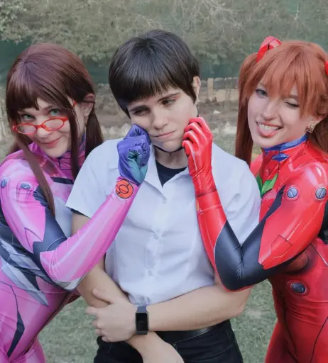 Image 10726030 from Cristinysam