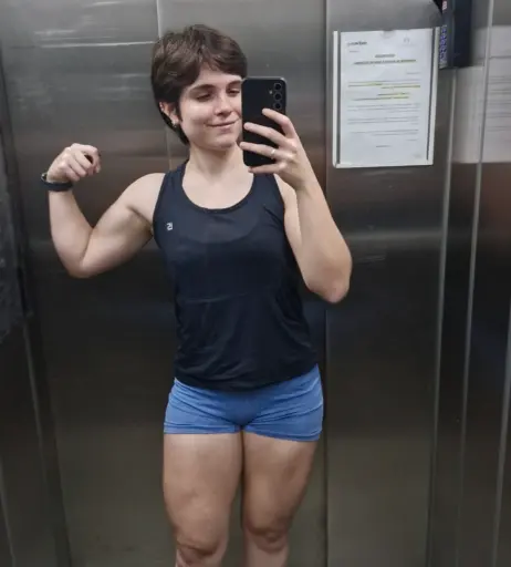 Image 10726037 from Cristinysam