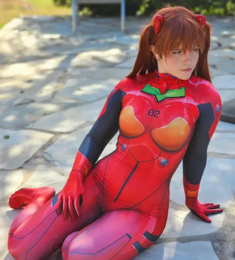 Image 10726035 from Cristinysam