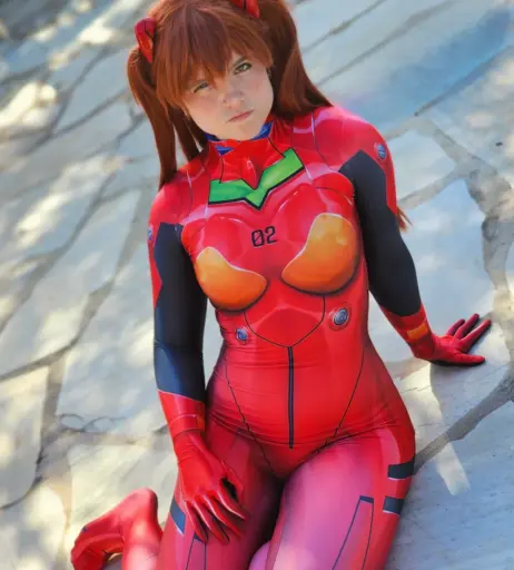 Image 10726034 from Cristinysam