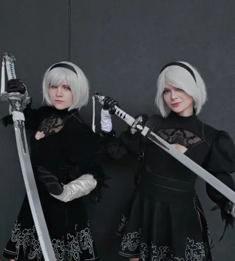 Image 10726038 from Cristinysam