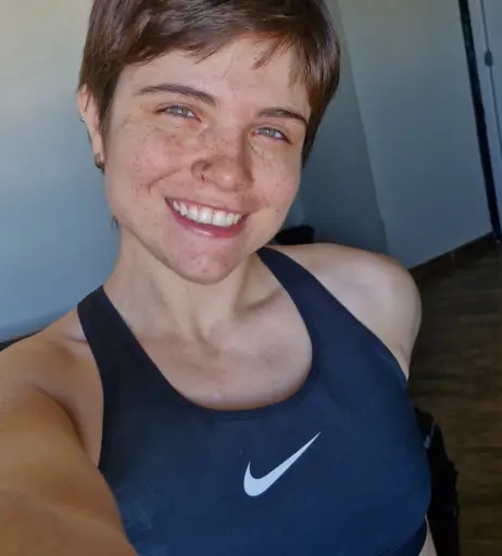 Image 10726050 from Cristinysam