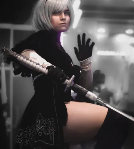 Image 10726041 from Cristinysam