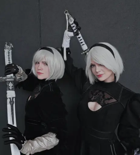 Image 10726040 from Cristinysam