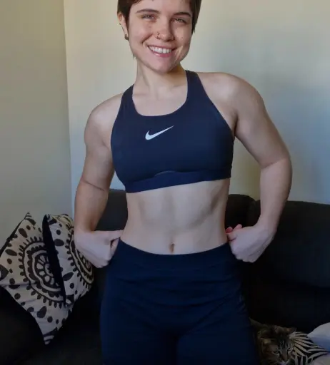 Image 10726045 from Cristinysam