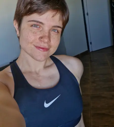 Image 10726049 from Cristinysam