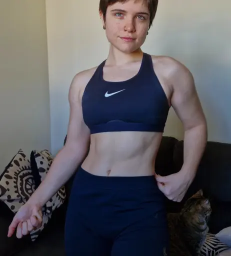 Image 10726048 from Cristinysam