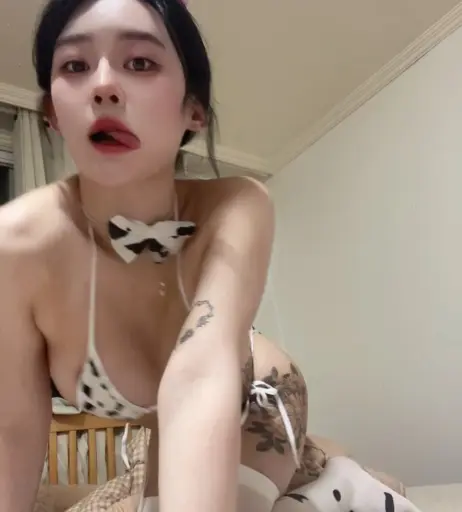 Image 10726322 from Rahee / serenity__247