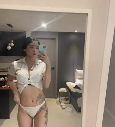 Image 10726329 from Rahee / serenity__247