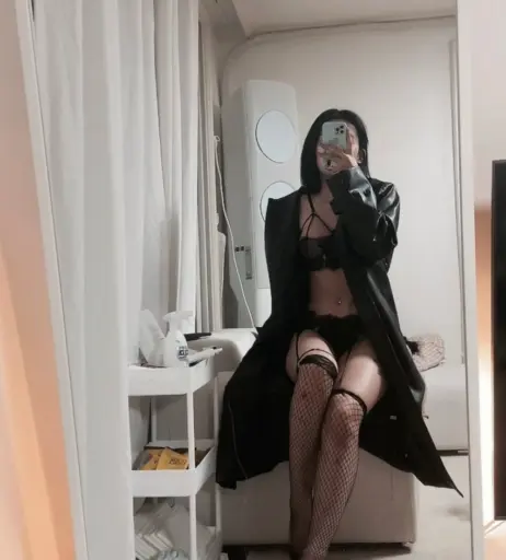 Image 10726312 from Rahee / serenity__247