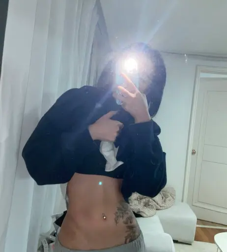 Image 10726311 from Rahee / serenity__247