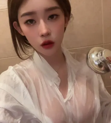 Image 10726305 from Rahee / serenity__247