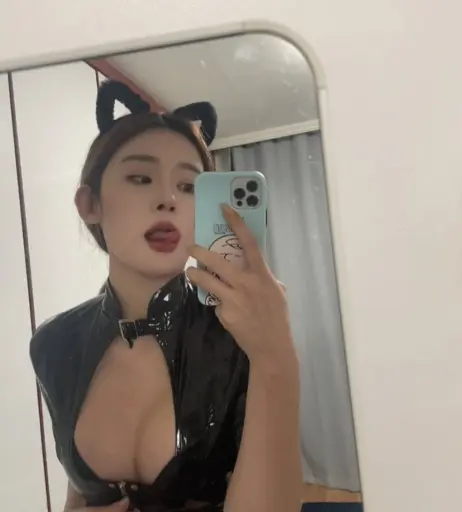 Image 10726309 from Rahee / serenity__247