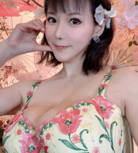 Image 10726368 from Kaho Shibuya