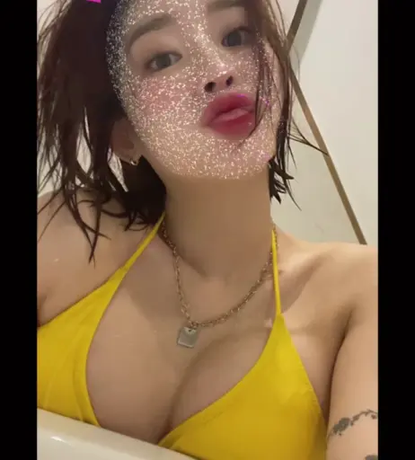 Image 10726298 from Rahee / serenity__247