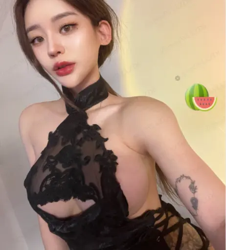 Image 10726288 from Rahee / serenity__247