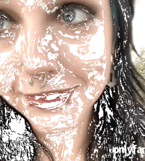 Image 10721995 from emoemz / emoemmz / ratgf99