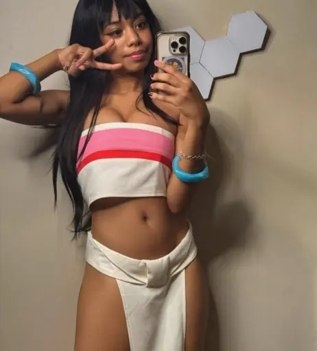 Image 10721985 from Squidamii