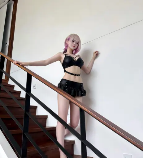 Image 10721935 from skr_u_