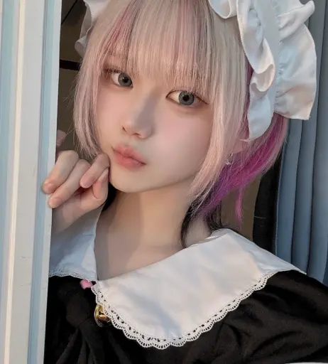 Image 10721934 from skr_u_