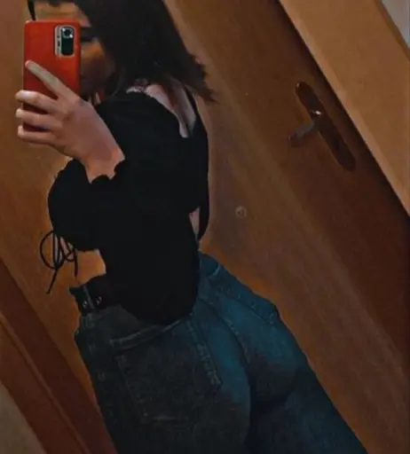 Image 10721821 from Mariya Oleksiyenko / mariya_oesyk