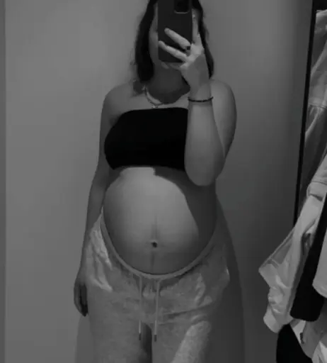 Image 10721810 from Mariya Oleksiyenko / mariya_oesyk