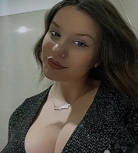 Image 10721800 from Mariya Oleksiyenko / mariya_oesyk