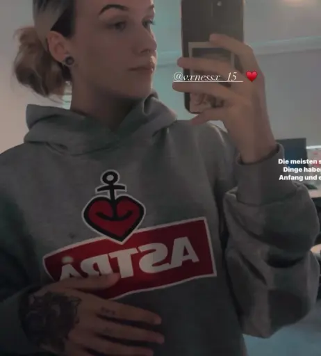 Image 10721832 from _a_x_n_x / Anna Mueller