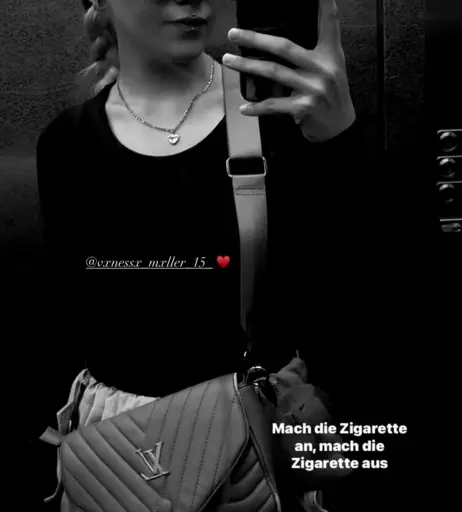 Image 10721838 from _a_x_n_x / Anna Mueller