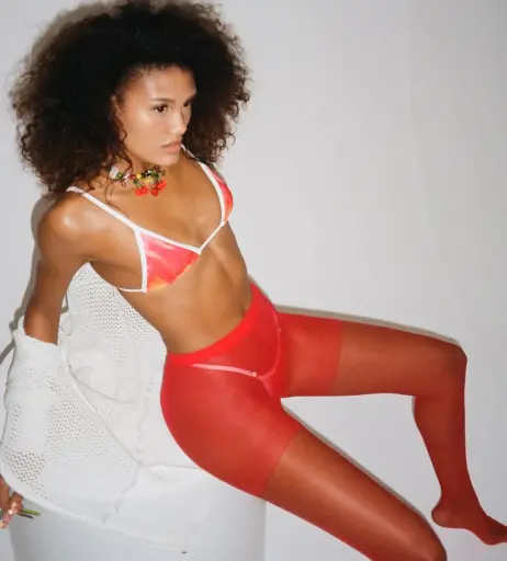 Image 10721842 from Geenah P