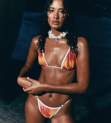 Image 10721847 from Geenah P