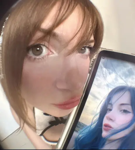 Image 10721874 from Aldreann