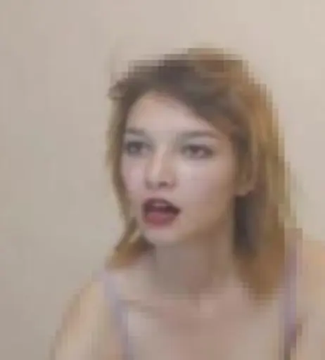 Image 10721597 from jullichka.princessa19