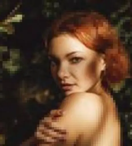 Image 10721599 from jullichka.princessa19